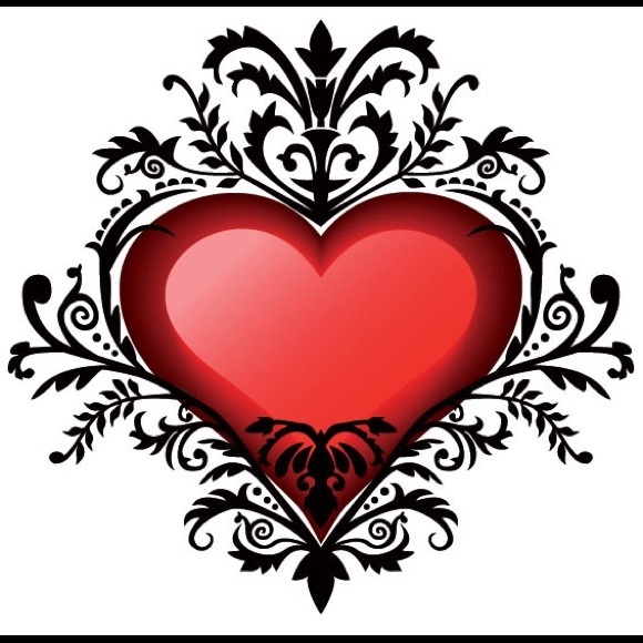 Meet your Posher, Emilee - Picture 1 of 1